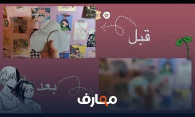 الرسم على الحقائب القماشية