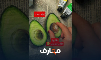 أساسيات الألوان الأكريليك