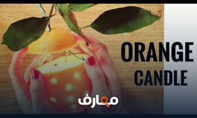 الرسم على حقيبة قماش