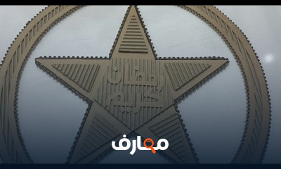 تصميم الجداريات بالكرتون