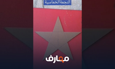 أساسيات الزخرفة الهندسية