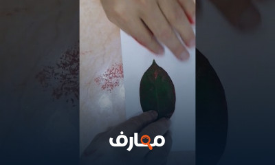 طرق طباعة القوالب