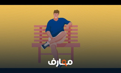 حركات لغة الجسد