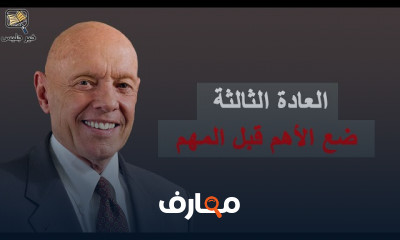 كتاب البرمجة اللغوية العصبية