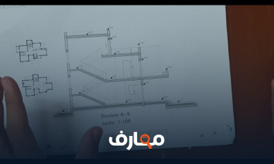 مبادئ أساسية للهندسة المعمارية
