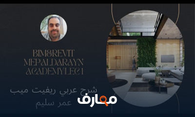 الريفيت الكهربائي للمبتدئين