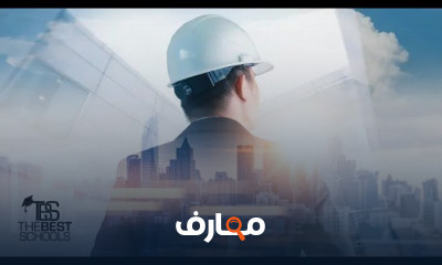 الغطاء الخرساني للأساسات