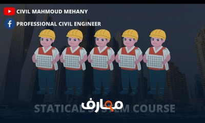 التحويل من الهندسة المعمارية