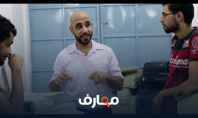 حل مشكلة بهتان الحبر لماكينات