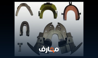 تصاميم أحذية