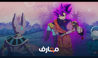 زراعة شجرة الليمون