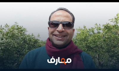 علاج تأخير التلوين في الموالح