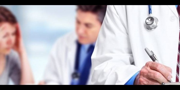 منح دكتوراه في العلوم الصحية ممولة بالكامل في الدنمارك لعام 2019