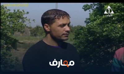 زراعة الليمون والبرتقال