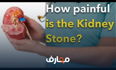 أعراض التهاب البروستاتا