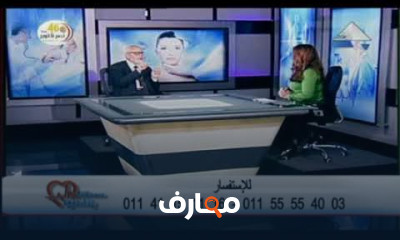 أعراض جلطة القلب والشريان التاجي