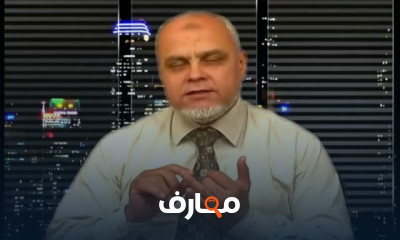 أساسيات قسطرة القلب