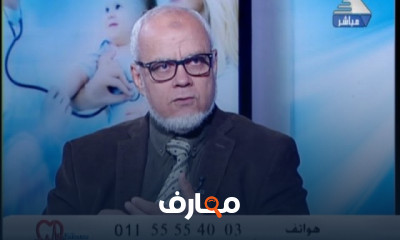 أسباب ضربات القلب السريعة