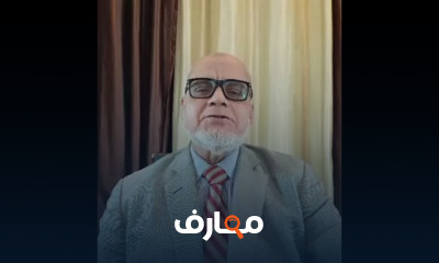 أخطاء تصوير الشرايين التاجية