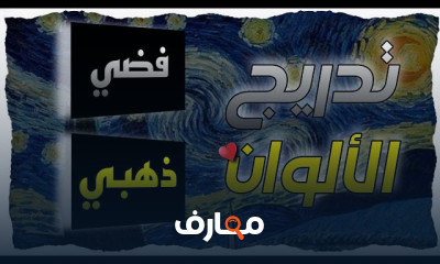 أساسيات استخدام PicsArt