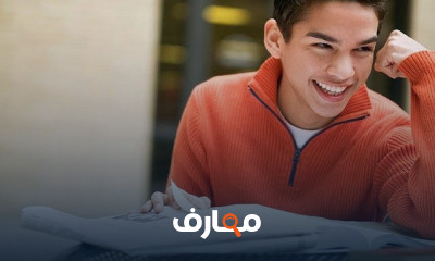 عبارات المواساة بالإنجليزية
