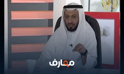 مهارات التعامل مع الاختبارات