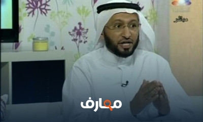 بناء تقدير الذات