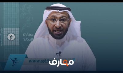 مهارات التخطيط الشخصي مهارات التخطيط الشخصي