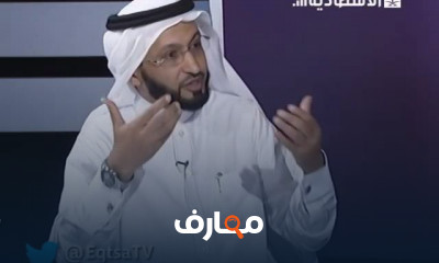 فن إدارة ضغوط العمل