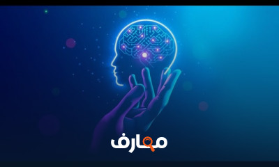 فروع تعلم الآلة