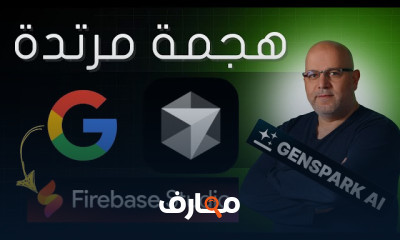 أدوات البرمجة بالذكاء الاصطناعي
