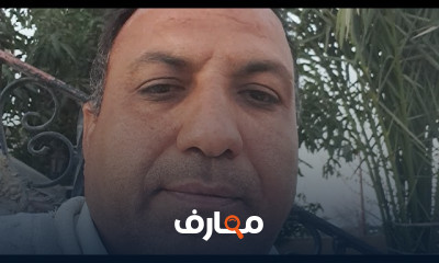 تحصين الأبقار والأغنام والماعز