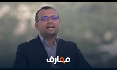 أسعافات أولية الذبحة الصدرية