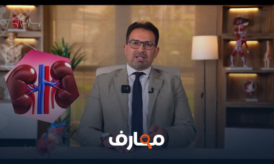 أعراض أمراض القلب المبكرة