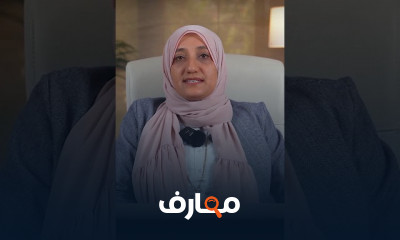 أعراض وأنواع حصى الكلى