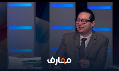 النظام الكيتوني لعلاج السمنة