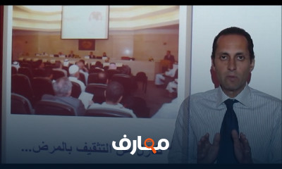 الروماتويد المفصلي وأنواعه