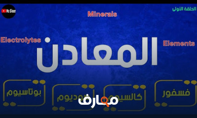 كيفية قراءة تحاليل الكالسيوم