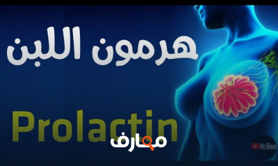 هرمون الاستروجين Estrogens