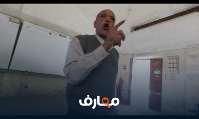 تصميم الوصلات الملحومة