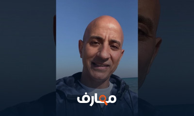 طرق الإعداد النفسي للرياضيين