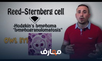 الباثومورفولوجي السريري