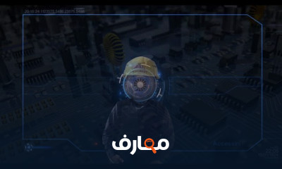 التحكم البرمجي والتحكم الآلي