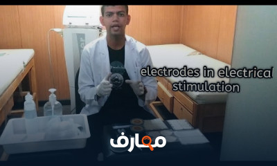 استخدام التيار الروسي