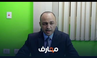 علاج تأخر الكلام عند الأطفال