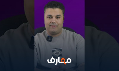 علاج الكحة وضيق التنفس للرضع