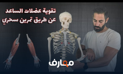 الحجامة لتقوية عضلات الفخذ