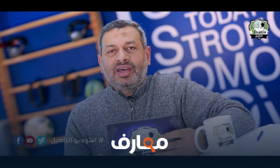 أسباب قطع الرباط الصليبي