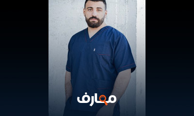 تمارين لتعليم الطفل الجلوس