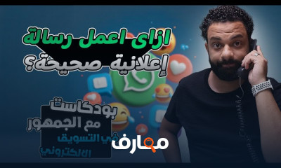 أفضل خطة تسويقية للكورسات